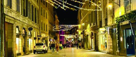 Pau 2023 © LI (3).jpg