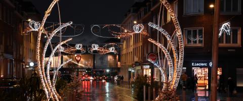 Amiens©IL (31)_203339_SP17328.jpg