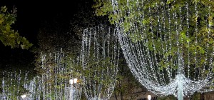 Aix-en-Provence_03.jpg